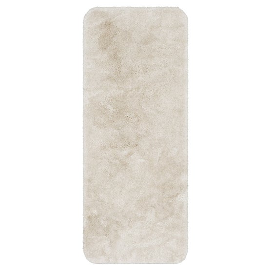 Enlarge Product Preview 2