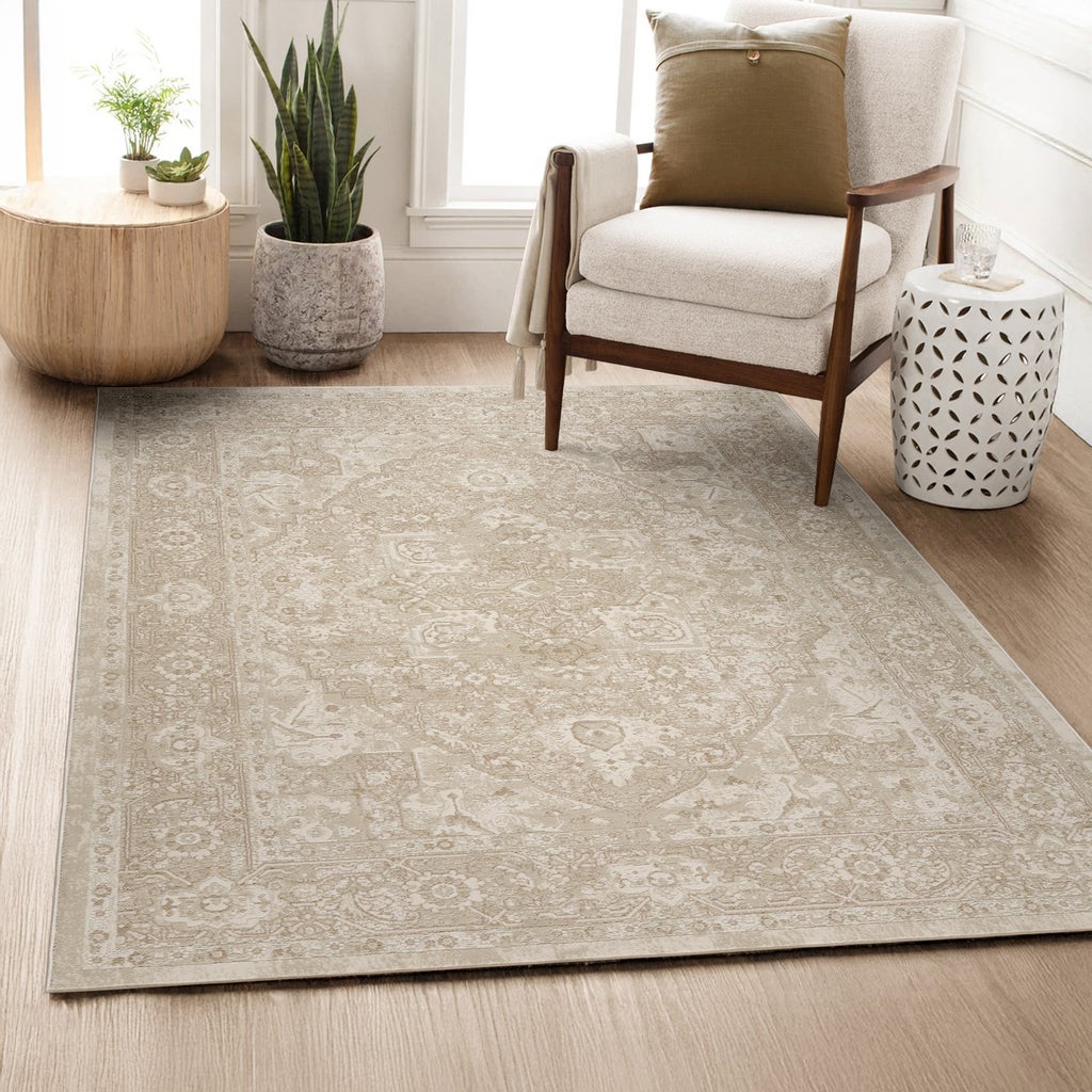 Enlarge Product Preview 1