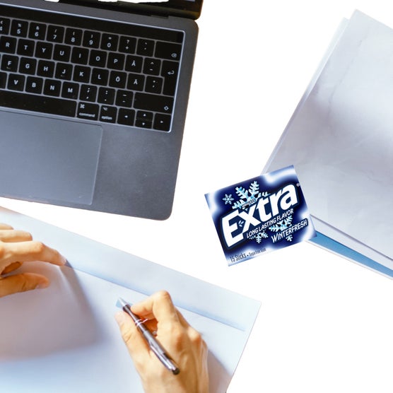 Enlarge Product Preview 5