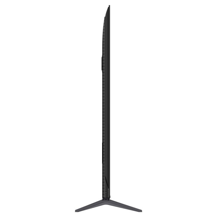 Enlarge Product Preview 5
