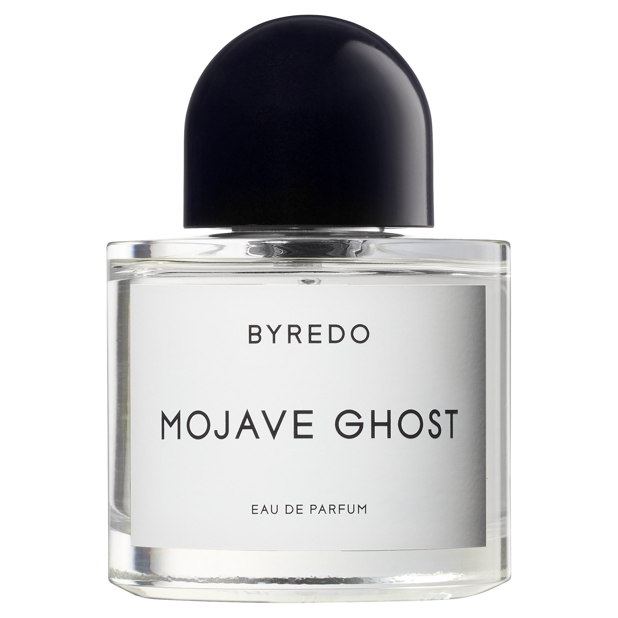 k*k様 BYREDO MOJAVE GHOST 100ml 香水 Byredo Mojave Ghost Eau de Parfum, 3.4 fl oz | Costco