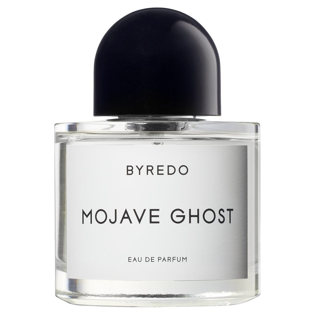 Byredo Mojave Ghost Eau de Parfum, 3.4 fl oz | Costco
