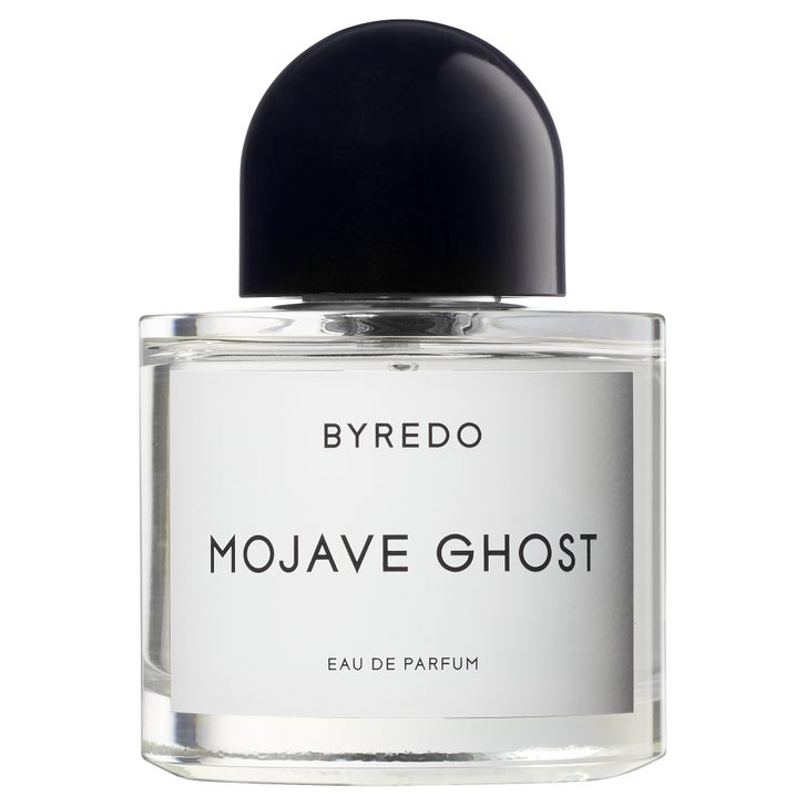 Byredo Mojave Ghost Eau de Parfum, 3.4 fl oz | Costco