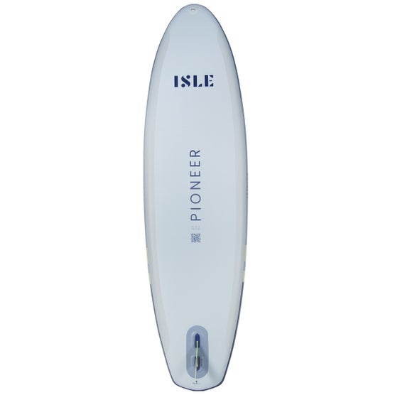 Enlarge Product Preview 5