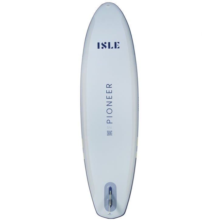 Enlarge Product Preview 6
