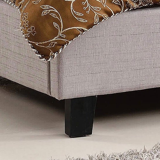 Enlarge Product Preview 4