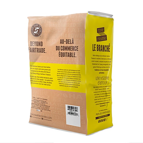 Agrandir l’aperçu du produit 2