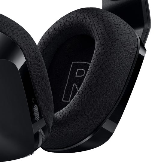 Enlarge Product Preview 3