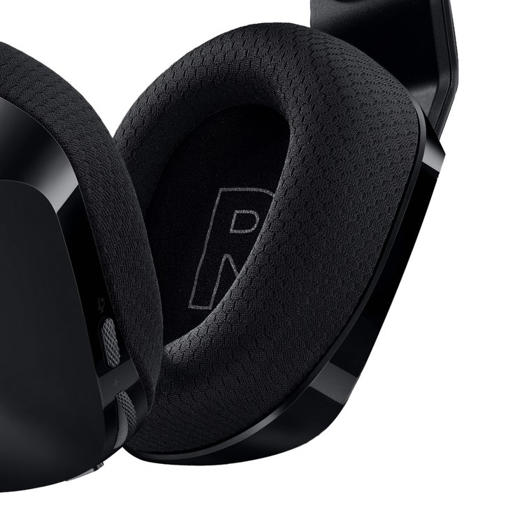 Enlarge Product Preview 4