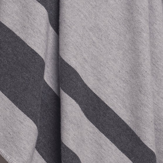 Enlarge Product Preview 4