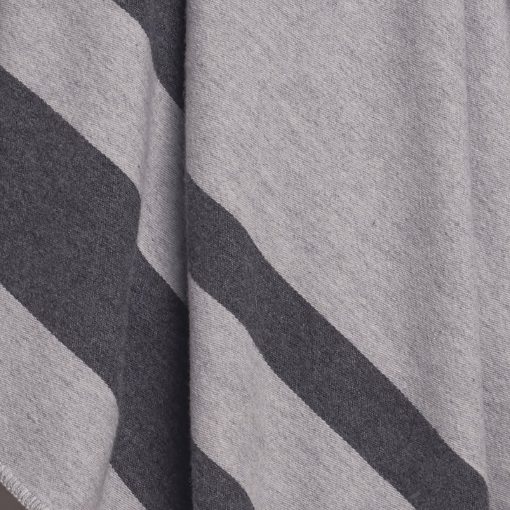 Enlarge Product Preview 5