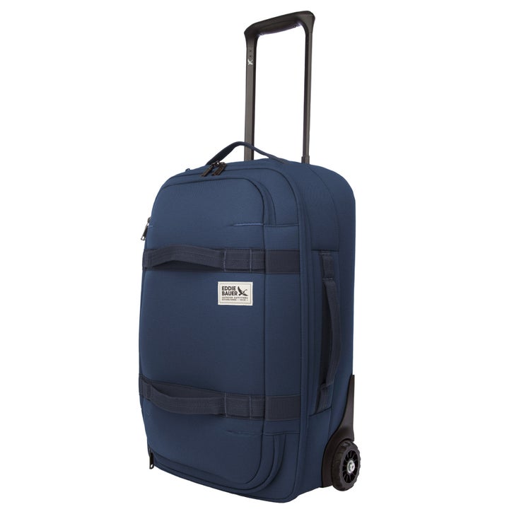 lowrider rack bicycle Arkel AC Bike Front – Arkel Bike Bags term durability. subtype:surf-rod Size:8/0 - 25 PK Loungefly Disney Big Hero