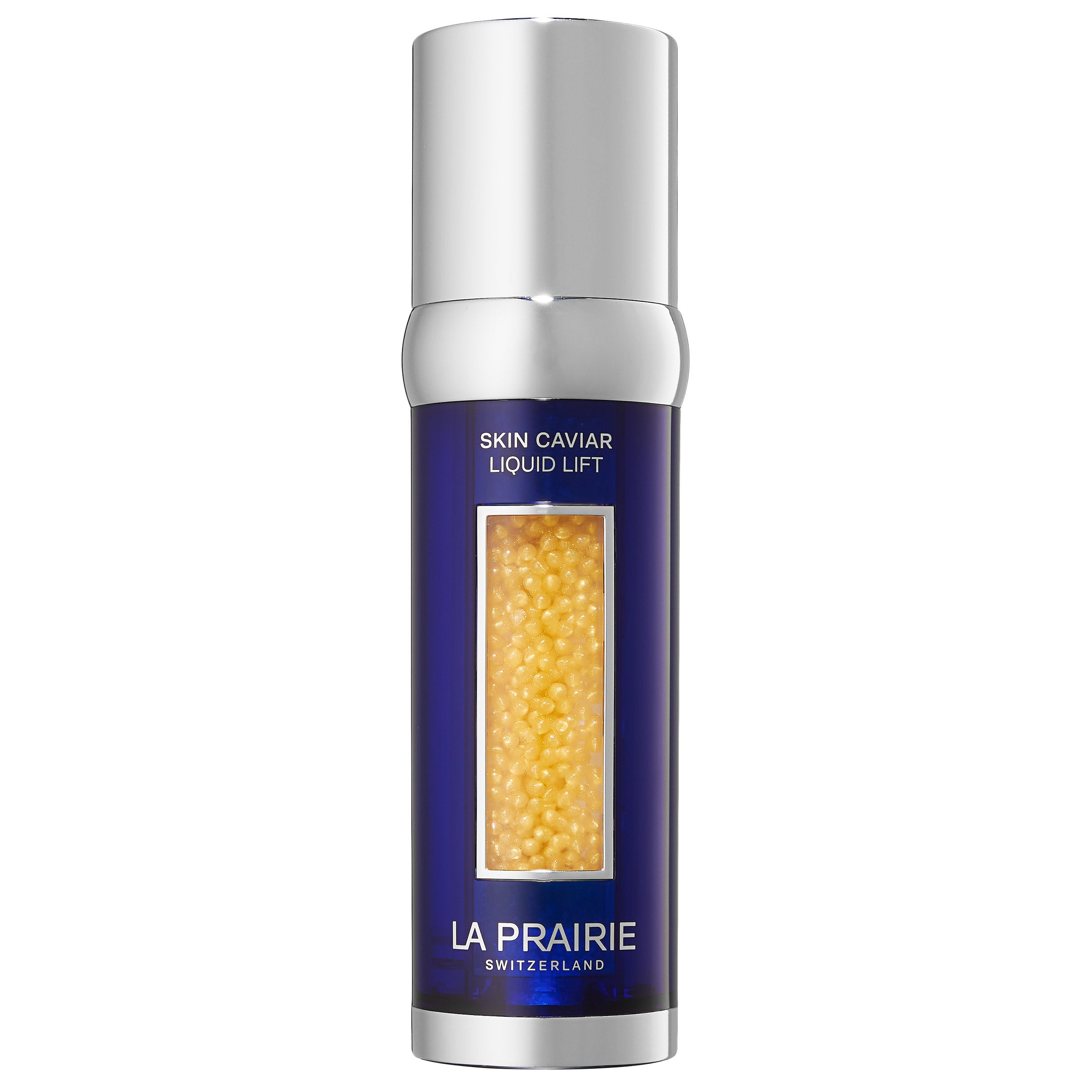 La Prairie Skin Caviar Liquid Lift, 1.7 oz | Costco