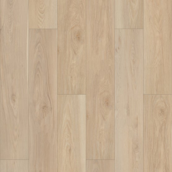 Enlarge Product Preview 4