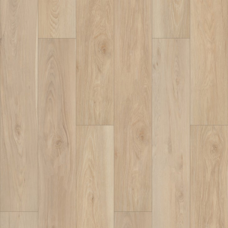Enlarge Product Preview 5