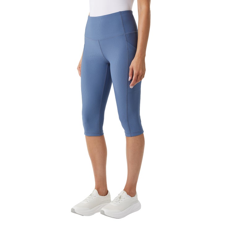 Enlarge Product Preview 3