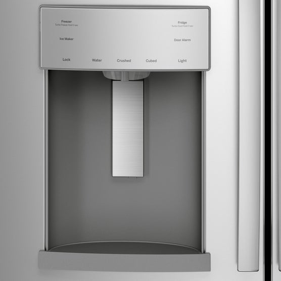 Enlarge Product Preview 6