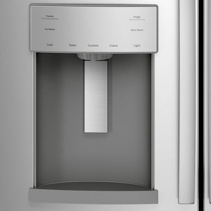 Enlarge Product Preview 7