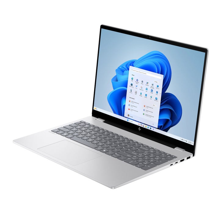 HP OmniBook 7 16