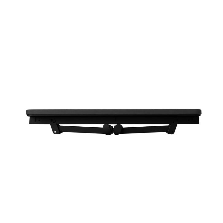 Enlarge Product Preview 7
