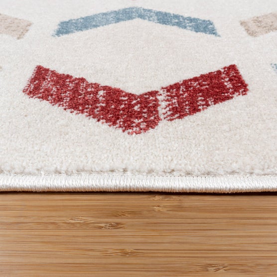 Enlarge Product Preview 6