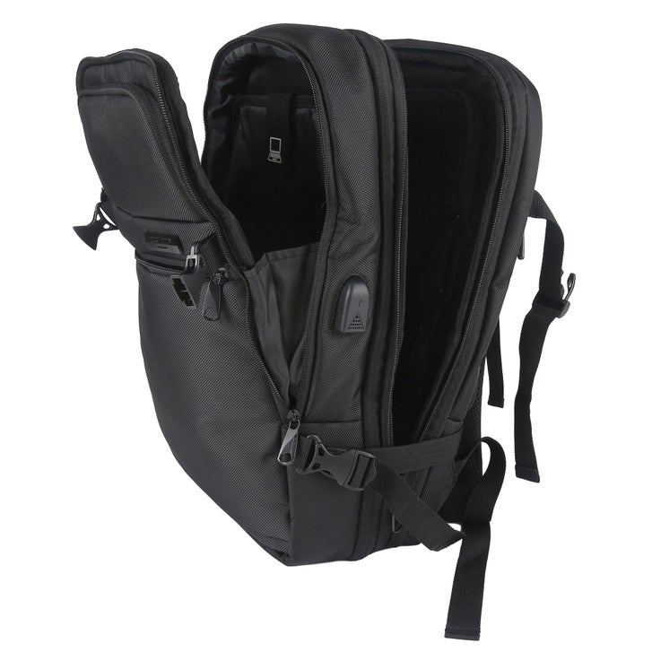 Enlarge Product Preview 11