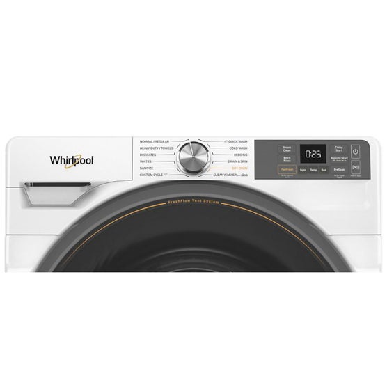 Enlarge Product Preview 3