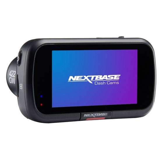 Enlarge Product Preview 3