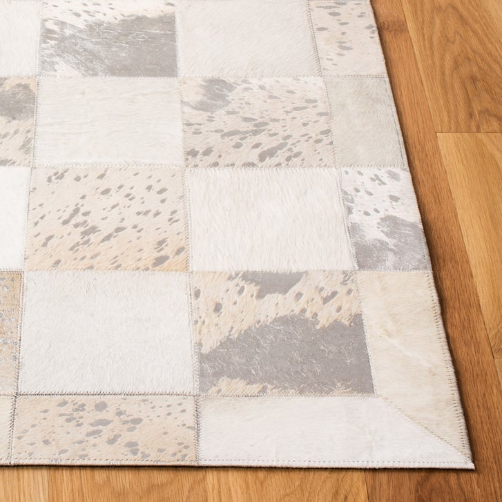 Enlarge Product Preview 4
