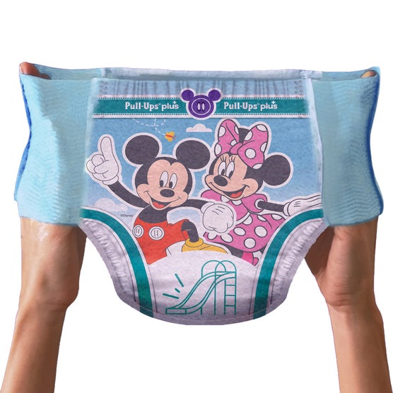Enlarge Product Preview 5