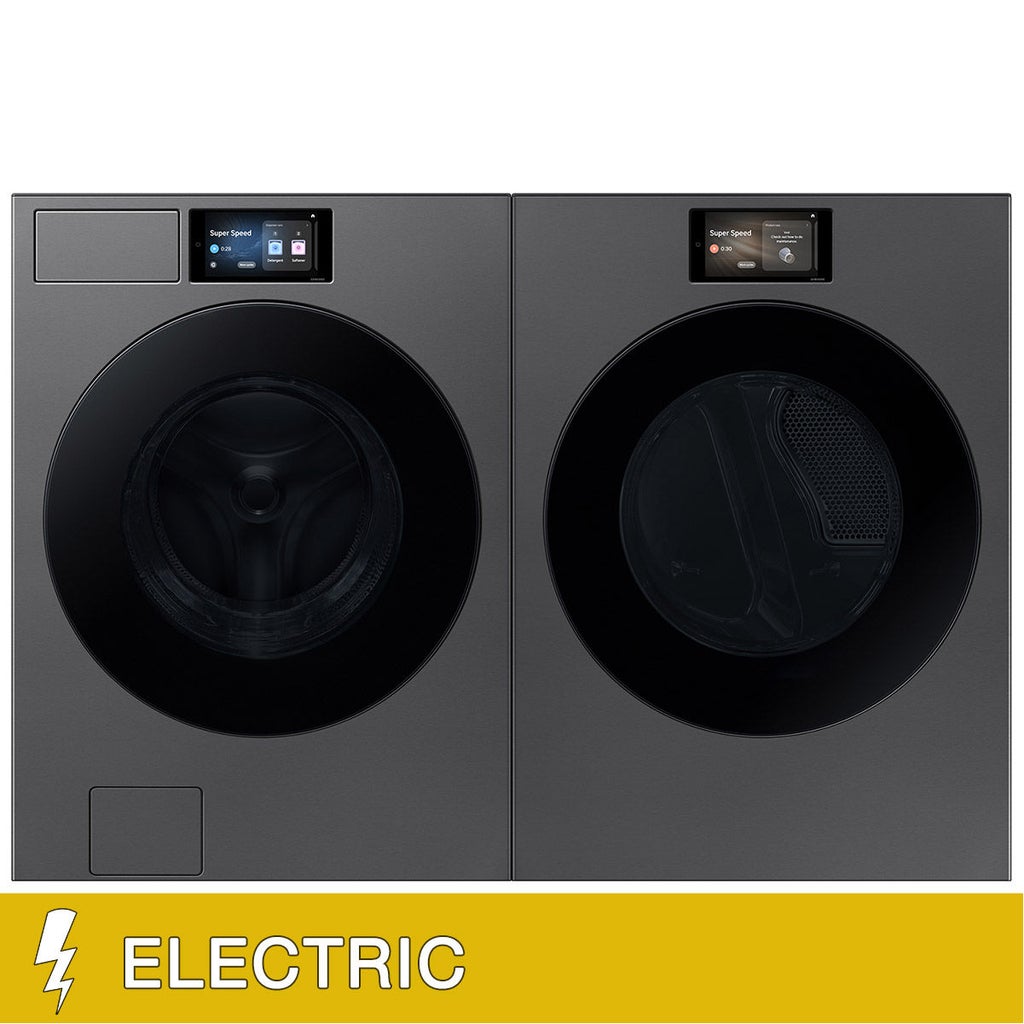 Enlarge Product Preview 1