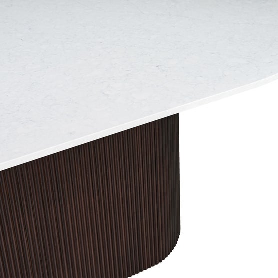 Enlarge Product Preview 7