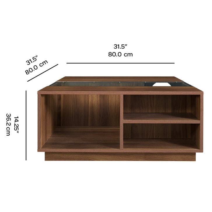 Enlarge Product Preview 8