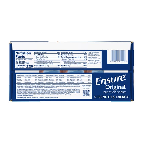 Enlarge Product Preview 2