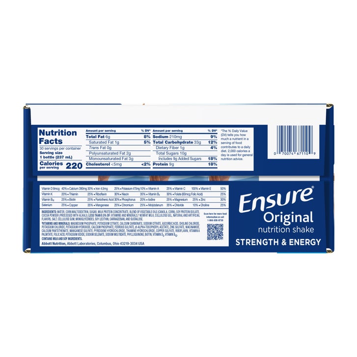 Enlarge Product Preview 3