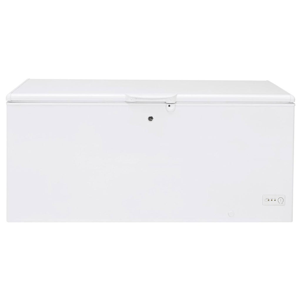 Enlarge Product Preview 1