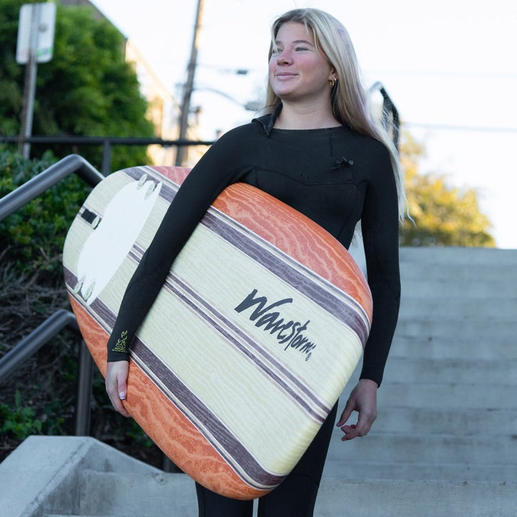 Wavestorm 7ft Surfboard 2-pack | Costco Wavestorm 7ft Surfboard 2-pack | Costco