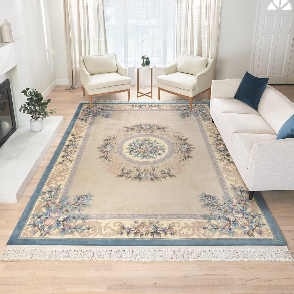 Enlarge Product Preview 1