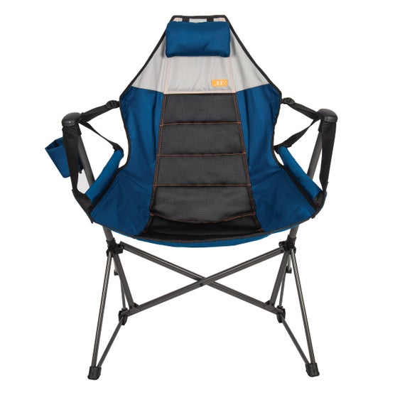Enlarge Product Preview 4
