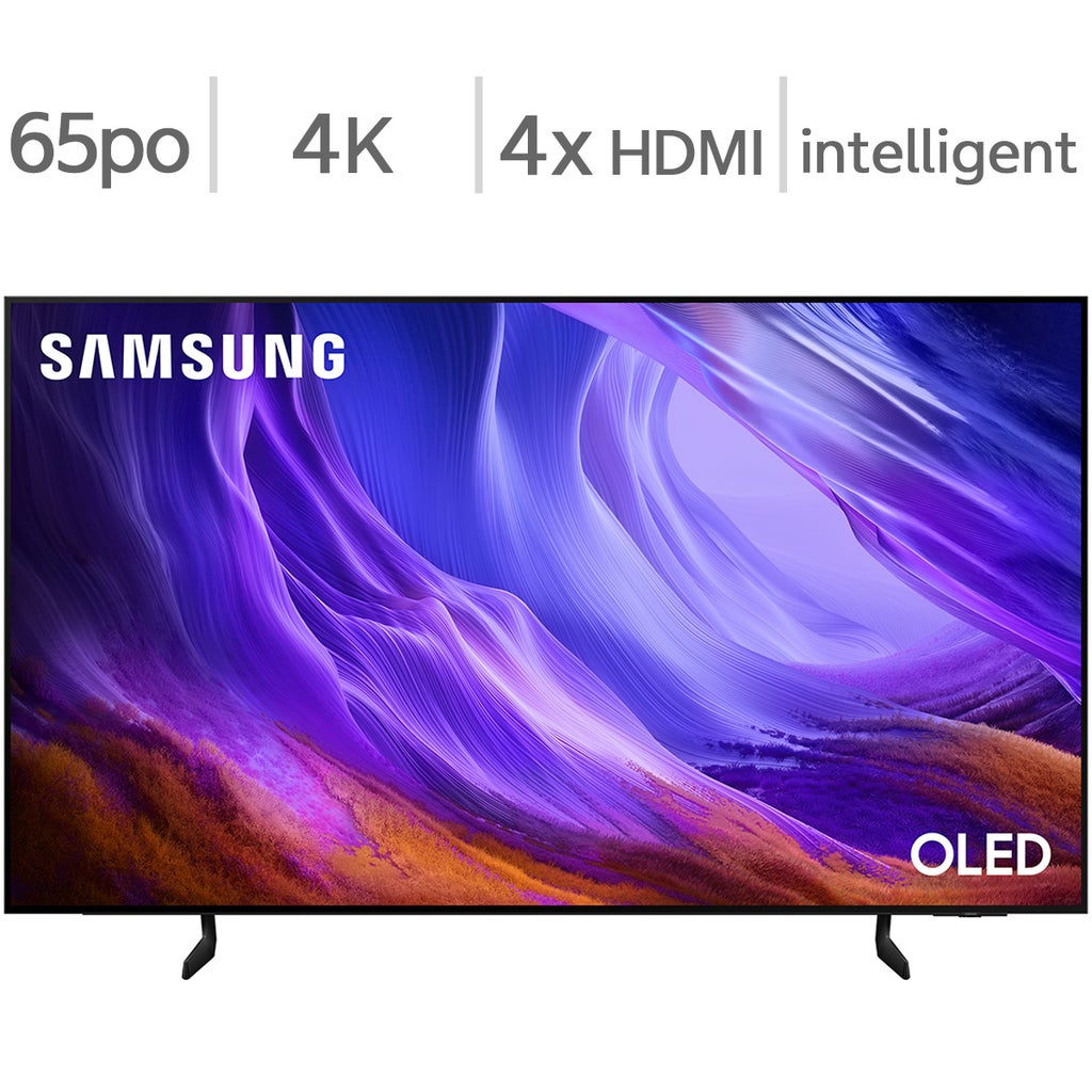 Agrandir l’aperçu du produit 1