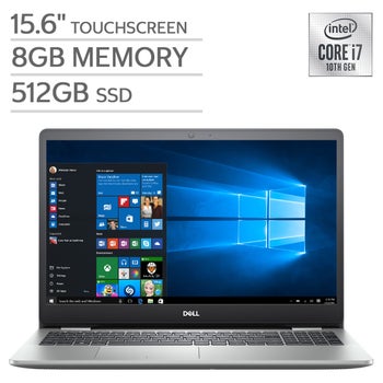 良好 DELL 高性能 10世代i7 16GB SSD 512GB 19 9b3p59gb58csbprgxp8g4__1372719