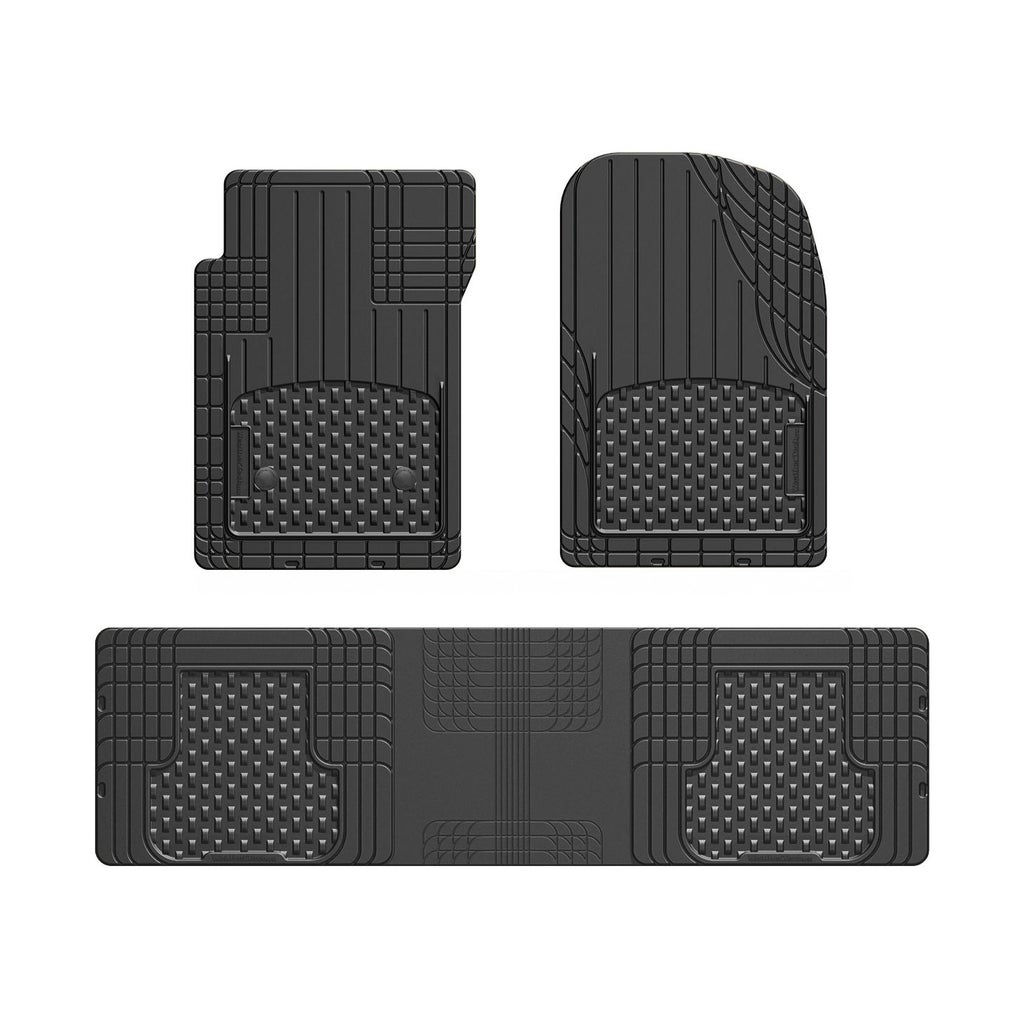 Enlarge Product Preview 1