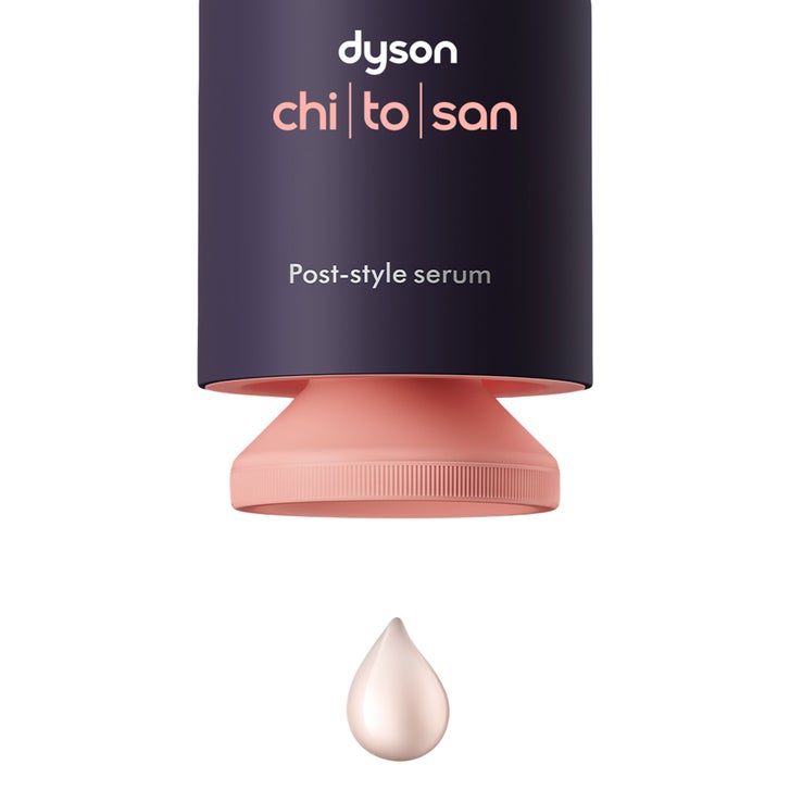 Enlarge Product Preview 6