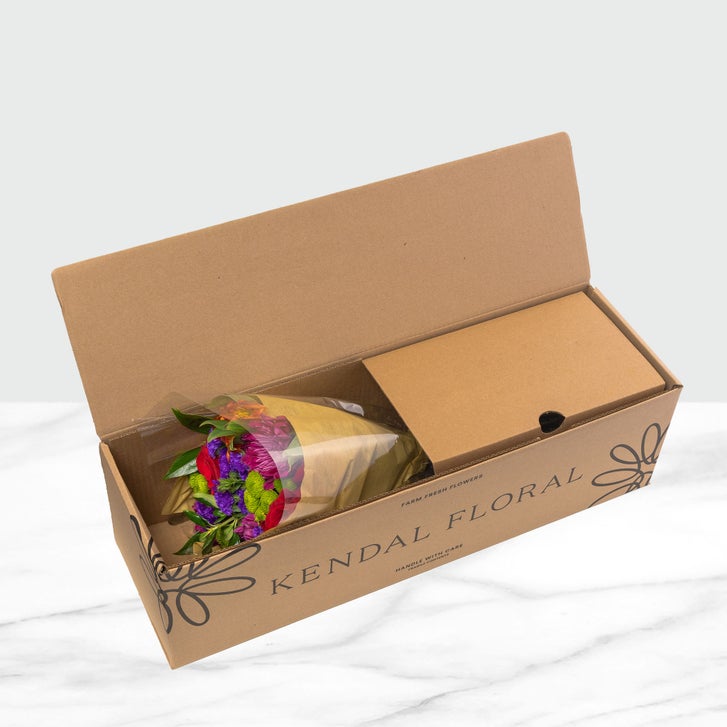 Enlarge Product Preview 5