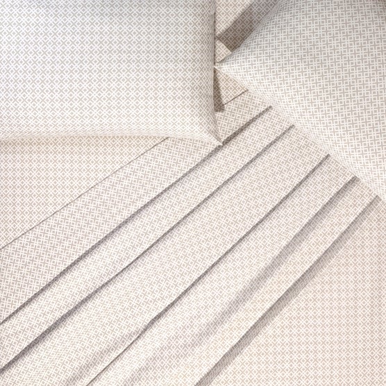 Enlarge Product Preview 2