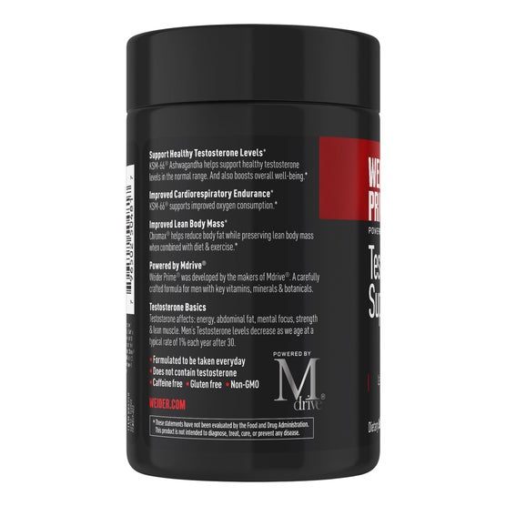 Enlarge Product Preview 4