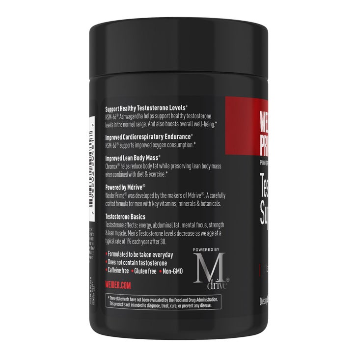 Enlarge Product Preview 5