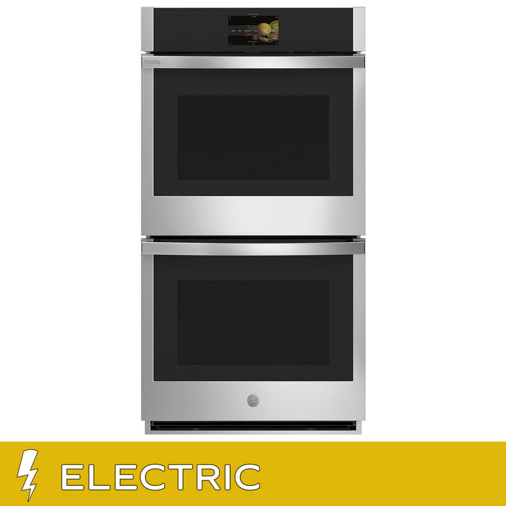 Enlarge Product Preview 1