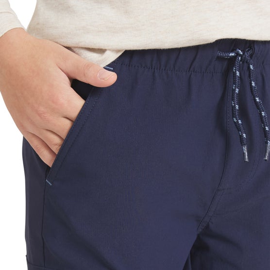 Enlarge Product Preview 7