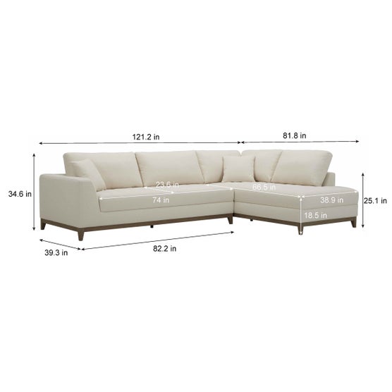 Enlarge Product Preview 2